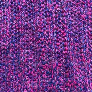 Ladies Sweater by GAP.  Size Medium.  $12